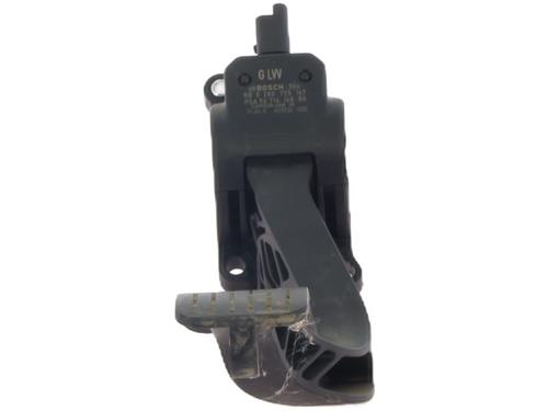 Used Pedal Pedal CITROËN BERLINGO Box Body/MPV (B9) [2008-2026] 34241788 34241788