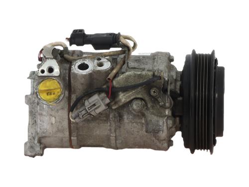 Used AC compressor AC compressor 38628618 38628618