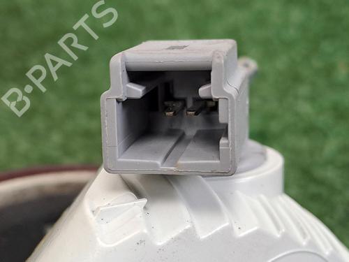 Left tailgate light RENAULT TWINGO II (CN0_) 1.2 16V (CN0K, CN0V, CN0A) | BP30066057C79 - Image 6