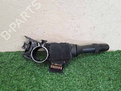 Switch CITROËN C1 (PM_, PN_) 1.4 HDi | BP29950452I30