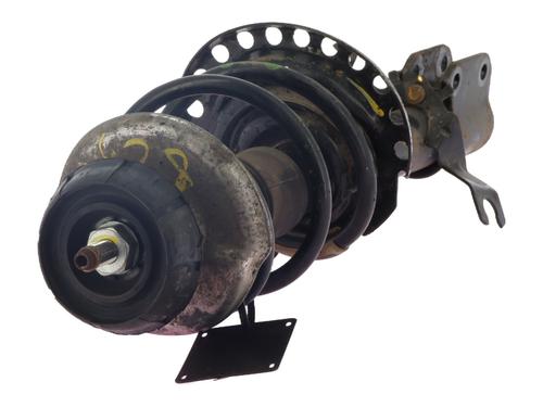 Left front shock absorber DACIA LOGAN MCV II TCe 90 (K8M1, K8MA, K8AC) | BP31860801M16 - Image 3