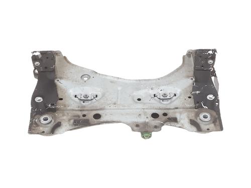 Forbro Forbro RENAULT CLIO IV (BH_) 0.9 TCe 90 (BHNF, BHMA, BHMH, BHJK, BHJR) (90 hp) 37472287 37472287