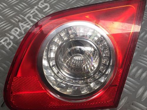 Right tailgate light VW PASSAT B6 (3C2) 1.9 TDI | BP30070193C80