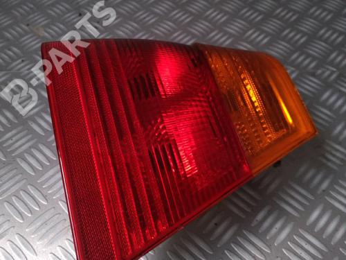 Left taillight BMW 3 (E46) 320 i | BP11407644C34 
