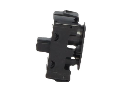 Warning switch DACIA SANDERO II TCe 90 (B8M1, B8MA, B8AC) | BP36055653I22 - Image 4