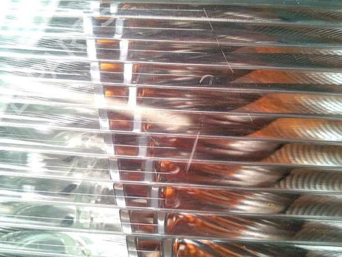 Right taillight LANCIA YPSILON (843_) 1.3 D Multijet (843.AXF11, 843.AXF1A, 843.AXM11,... | BP29952631C35  - Image 5