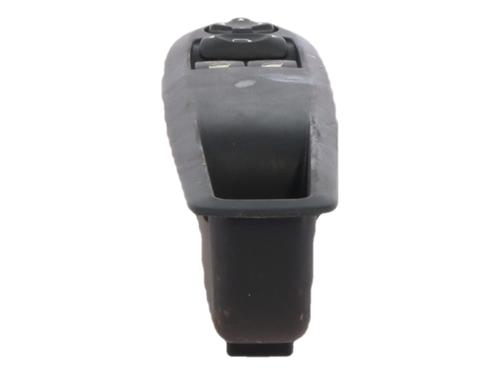 Left front window switch CITROËN C4 II (NC_) 1.4 VTi 95 (NC8FP0) | BP36167851I27 - Image 3