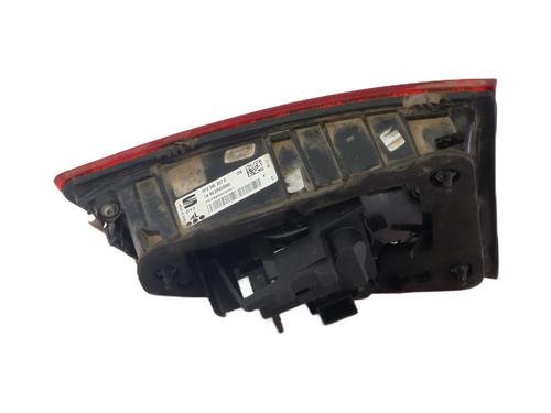 Left tailgate light SEAT ARONA (KJ7, KJP) 1.0 TSI | BP34171704C79  - Image 7