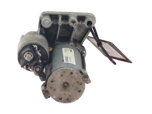 Starter CITROËN C3 II (SC_) 1.4 HDi 70 (SC8HZC, SC8HR0, SC8HP4) | BP33704826M8 - Image 4