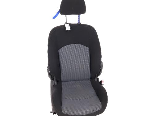 Sæde højre fortil Sæde højre fortil PEUGEOT 206 Hatchback (2A/C) [1998-2012] 34228103 34228103