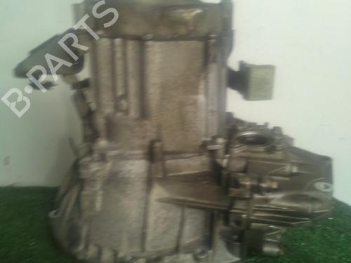 Gearbox FIAT PANDA (169_) 1.1 (169.AXA1A) | BP31877569M3 