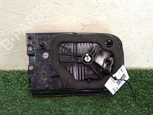 Right tailgate light CITROËN C4 CACTUS 1.2 THP 110 | BP29948974C80 