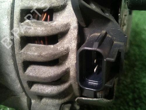 Alternator FORD FIESTA V (JH_, JD_) 1.3 | BP29952822M7 