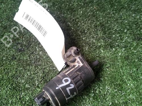 Used Washer pump CITROËN NEMO Box Body/MPV (AA_) 1.4 HDi (68 hp) 30072243