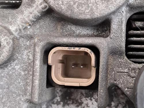 Alternator RENAULT TWINGO I (C06_) 1.2 (C066, C068) | BP28177731M7 