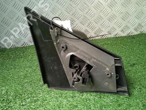 Used Left mirror Left mirror 29952983 29952983