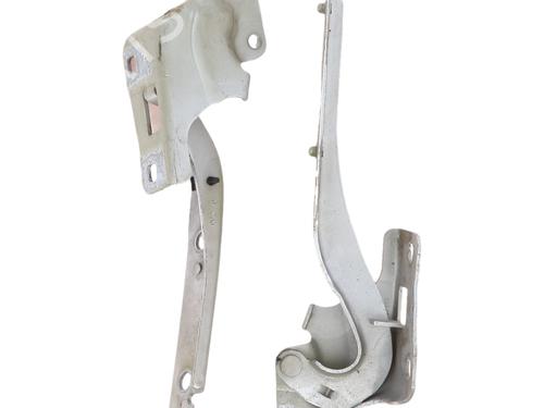 Used Hinge/Door check strap Hinge/Door check strap 36846304 36846304