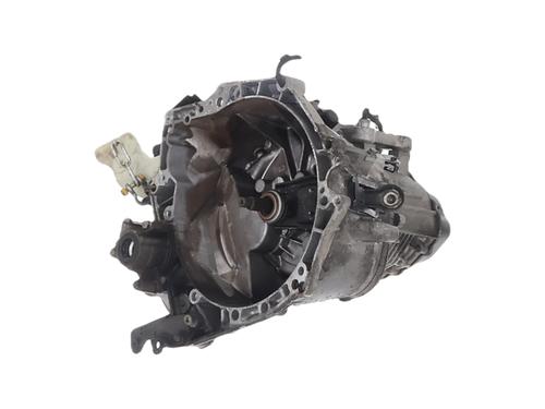 Gearbox CITROËN DS3 (SA_) 1.6 HDi 90 | BP31873615M3  - Image 5