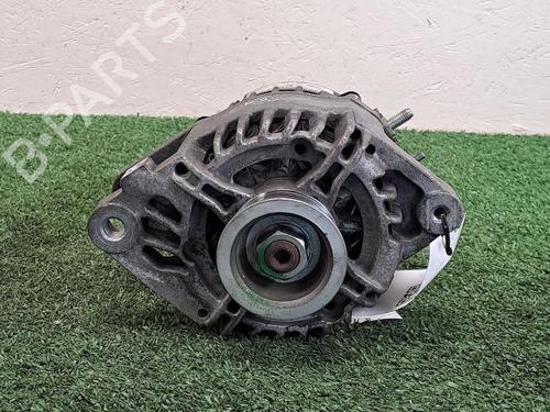 Alternator CITROËN C1 (PM_, PN_) 1.0 | BP29948440M7