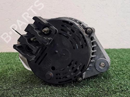 Used Alternator ROVER 100 / METRO Hatchback (XP) 111 C/L/S (60 hp) 30064007