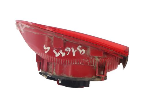 Left tailgate light VW TOURAN (1T3) 1.6 TDI | BP30071553C79  - Image 14