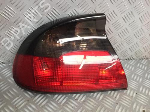 Left taillight OPEL TIGRA (S93) 1.4 16V (F07) | BP30072076C34