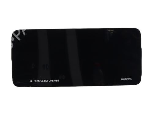 Display Display MERCEDES-BENZ GLC (X253) 300 de 4-matic (253.911) (306 hp) 39720074 39720074