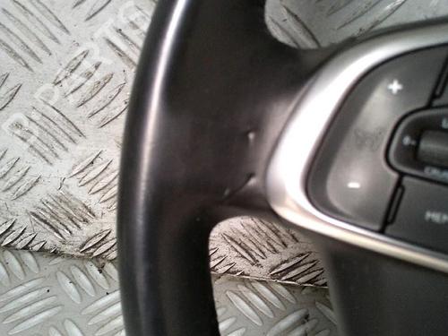 Steering wheel DS DS 4 / DS 4 CROSSBACK (NX_) 1.6 THP 210 | BP30071097C49