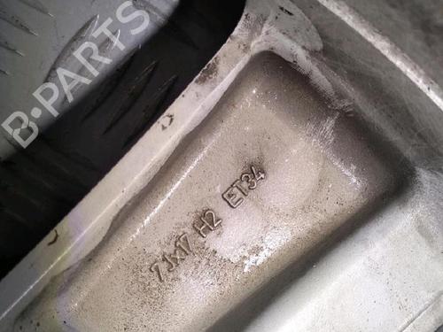 Jack Kit AUDI A6 Allroad C6 (4FH) 3.0 TDI quattro | BP32370784C119