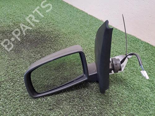 Retrovisor esquerdo FIAT PANDA (169_) 1.2 (169.AXB11, 169.AXB1A) | BP30065847C26 