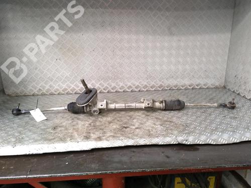 Styregear/Snekke RENAULT TWINGO II (CN0_) 1.2 16V (CN04, CN0B) (75 hp) 11407088