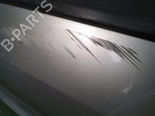 rear-bumper-skoda-fabia-i-6y2-1999-2000-2001-2002-2003-2004-2005-2006-2007-2008-33046350 main image