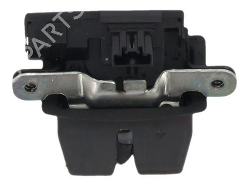 tailgate-lock-ford-fiesta-vi-cb1-ccn-2008-39582179 main image