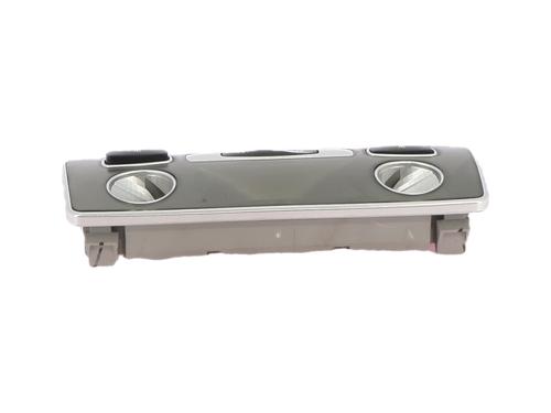 Kabinelys RENAULT LATITUDE (L70_) 2.0 dCi 175 (L70Y, L734) | BP37731096I8  - Image 6