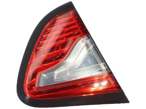 left-tailgate-light-renault-captur-i-j5_-h5_-2013-36662725 main image