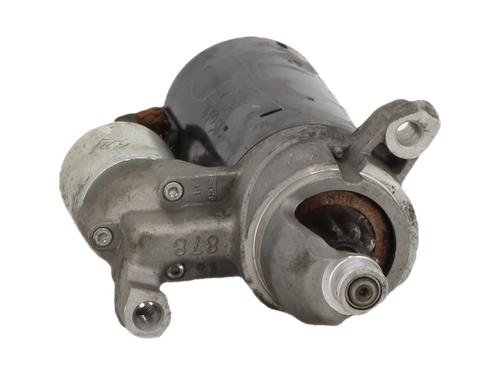 Starter AUDI A5 Sportback (8TA) 3.0 TDI | BP39487457M8 - Image 2