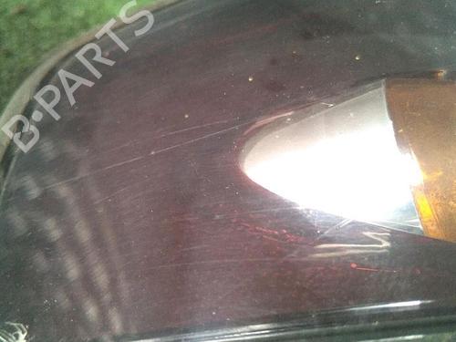 Left taillight SEAT IBIZA III (6L1) 1.9 TDI | BP30073629C34 