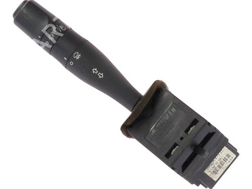 Used Switch Switch PEUGEOT 106 II (1A_, 1C_) 1.1 i (60 hp) 30965517 30965517