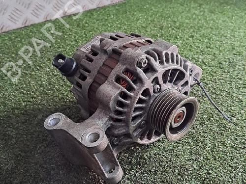 Alternator FORD FIESTA V (JH_, JD_) 1.4 16V | BP30063268M7 