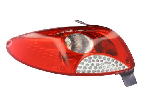 left-taillight-peugeot-206-2l_-2m_-2009-2010-2011-2012-2013-31809161 main image