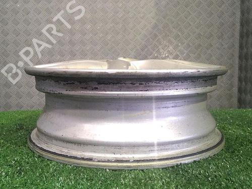 Rim TOYOTA AYGO (_B1_) 1.0 (KGB10_, KGB10R) | BP29949834C45 