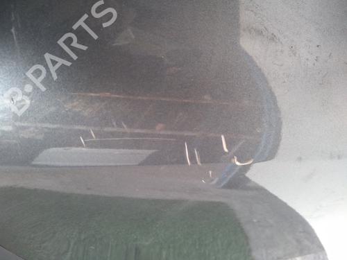 rear-bumper-peugeot-207-sw-wk_-2007-2008-2009-2010-2011-2012-2013-33311822 main image