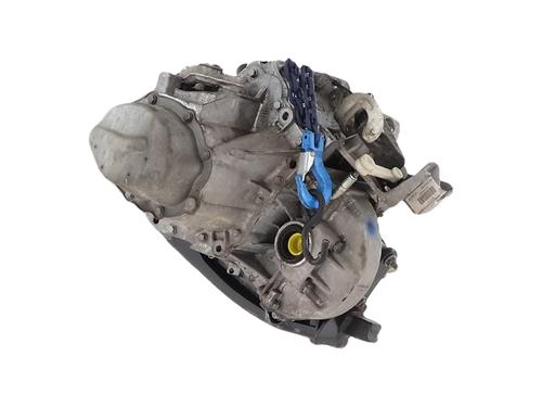 Gearbox CITROËN C4 II (NC_) 1.6 HDi 90 | BP37626935M3  - Image 5