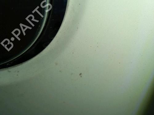 Tailgate BMW 1 (E81) 118 d | BP30077299C6 - Image 7