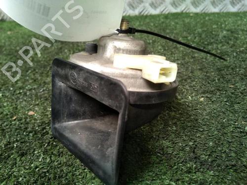 Horn PEUGEOT 206 Hatchback (2A/C) 1.6 16V | BP30073316E13