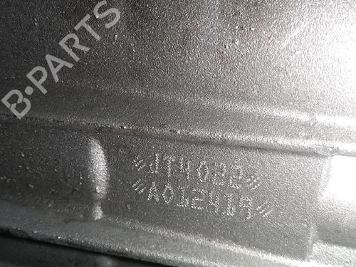 Gearbox RENAULT CLIO V (B7_) 1.0 TCe 90 (B7MT) | BP30076329M3  - Image 12