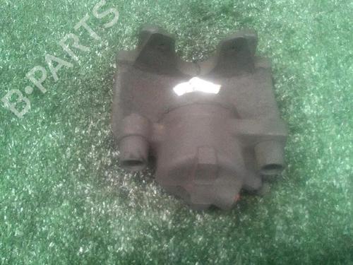 Left front brake caliper RENAULT SCÉNIC II (JM0/1_) 1.9 dCi (JM14) | BP30066996M105