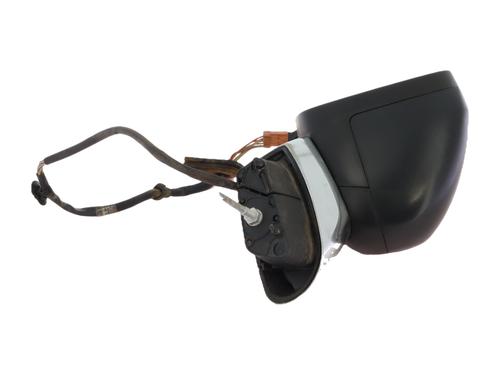 Retrovisor esquerdo Retrovisor esquerdo CITROËN C3 I (FC_, FN_) [2002-2013] 35772946 35772946