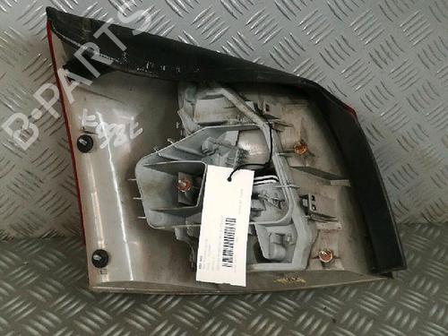 Used Right taillight OPEL SIGNUM Hatchback (Z03) 2.0 DTI (F48) (100 hp) 30065796