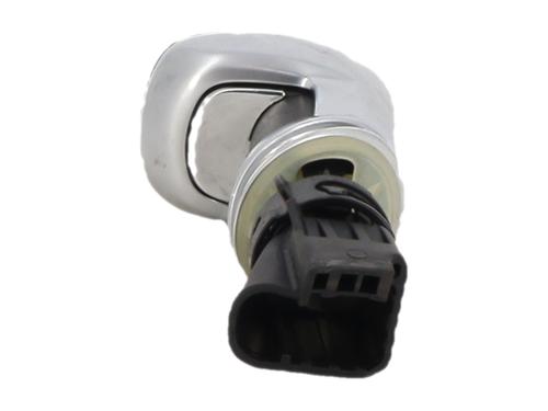 Shift knob DS DS 5 (KF_) 1.6 BlueHDi 120 | BP39953243I34 - Image 4